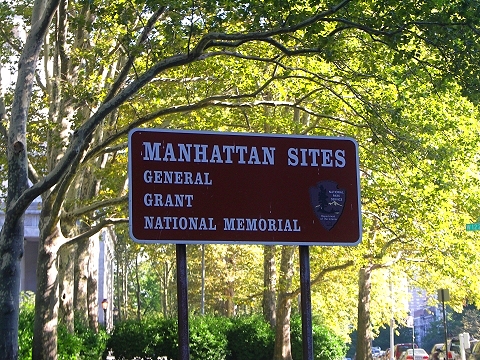 NY-General_Grant_National_Memorial-Grants_Tomb-02.JPG