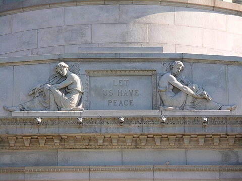 NY-General_Grant_National_Memorial-Grants_Tomb-05.JPG