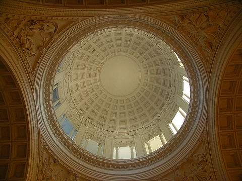 NY-General_Grant_National_Memorial-Grants_Tomb-07.JPG