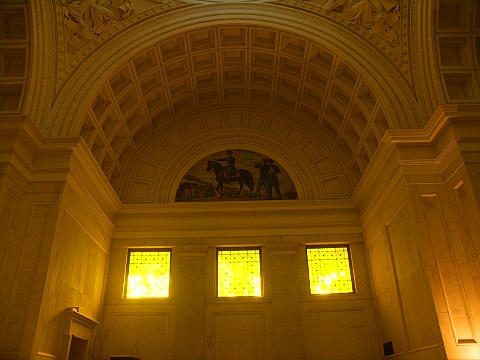 NY-General_Grant_National_Memorial-Grants_Tomb-08.JPG
