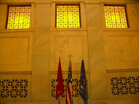 NY-General_Grant_National_Memorial-Grants_Tomb-11.JPG