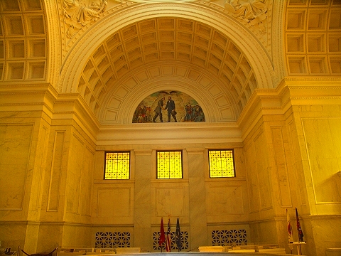 NY-General_Grant_National_Memorial-Grants_Tomb-15.JPG