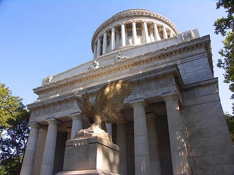 NY-General_Grant_National_Memorial-Grants_Tomb-16.JPG