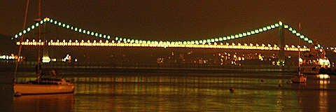 NY-George_Washington_Bridge-Night_Shots-01.jpg