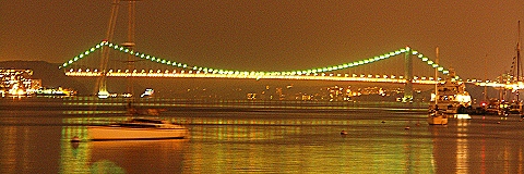 NY-George_Washington_Bridge-Night_Shots-02.jpg