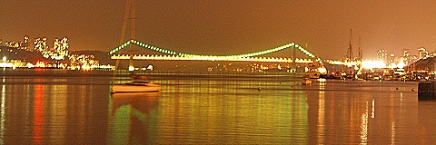 NY-George_Washington_Bridge-Night_Shots-03.jpg