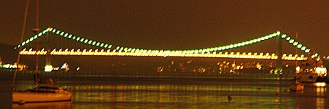 NY-George_Washington_Bridge-Night_Shots-04.jpg