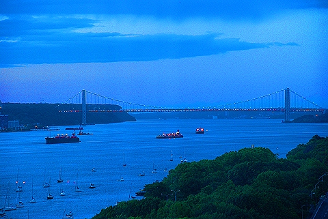 NY-George_Washington_Bridge-West_79th_Street_Boat_Basin-6.JPG