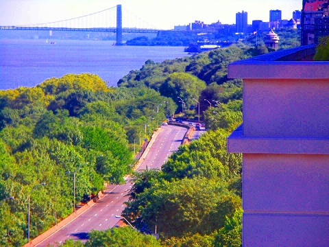 NY-George_Washington_Bridge-West_Side_Highway-01.jpg