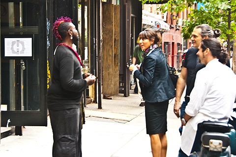 NY-Gianos_Restaurant_SoSauce_Hosts_SHIFT-Art_Event-Lower_Eastside-02.jpg
