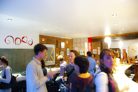 NY-Gianos_Restaurant_SoSauce_Hosts_SHIFT-Art_Event-Lower_Eastside-09.jpg