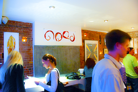NY-Gianos_Restaurant_SoSauce_Hosts_SHIFT-Art_Event-Lower_Eastside-10.jpg