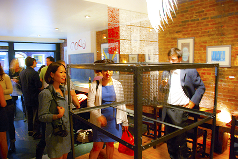 NY-Gianos_Restaurant_SoSauce_Hosts_SHIFT-Art_Event-Lower_Eastside-11.jpg