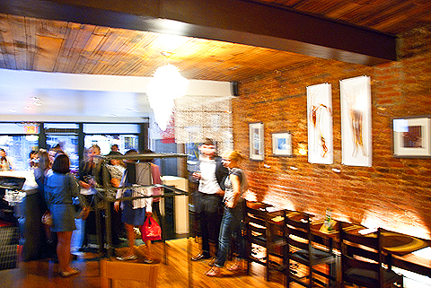 NY-Gianos_Restaurant_SoSauce_Hosts_SHIFT-Art_Event-Lower_Eastside-13.jpg