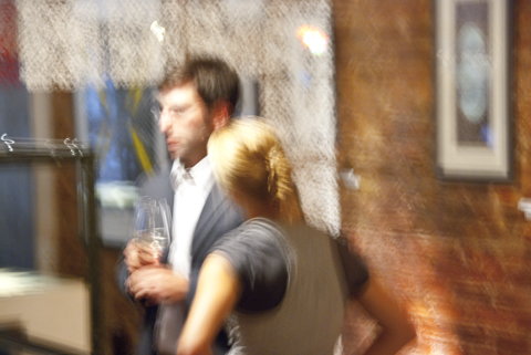NY-Gianos_Restaurant_SoSauce_Hosts_SHIFT-Art_Event-Lower_Eastside-14.jpg