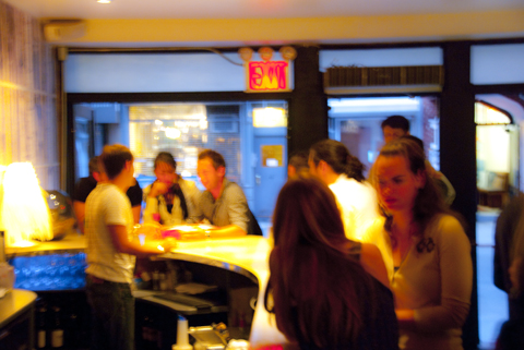 NY-Gianos_Restaurant_SoSauce_Hosts_SHIFT-Art_Event-Lower_Eastside-17.jpg
