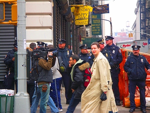 NY-Giants_Super_Bowl_Victory_Parade_Party-01.JPG
