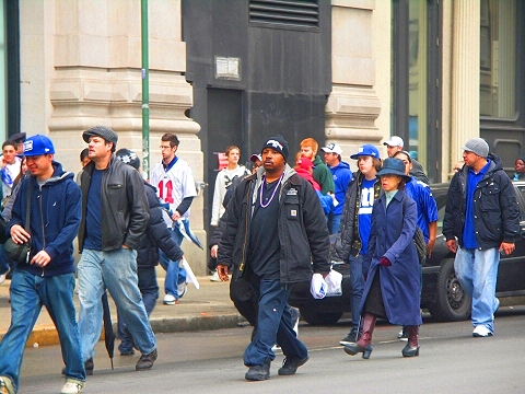 NY-Giants_Super_Bowl_Victory_Parade_Party-02.JPG