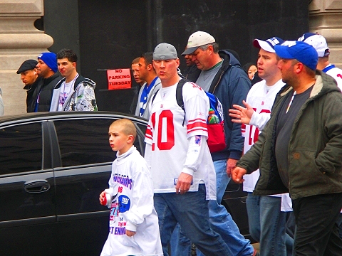 NY-Giants_Super_Bowl_Victory_Parade_Party-03.JPG