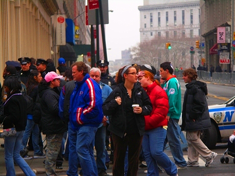 NY-Giants_Super_Bowl_Victory_Parade_Party-04.JPG