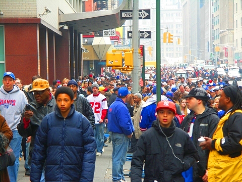 NY-Giants_Super_Bowl_Victory_Parade_Party-05.JPG