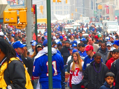 NY-Giants_Super_Bowl_Victory_Parade_Party-06.JPG