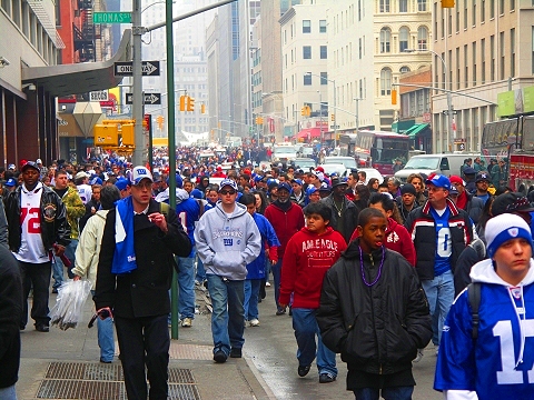 NY-Giants_Super_Bowl_Victory_Parade_Party-07.JPG