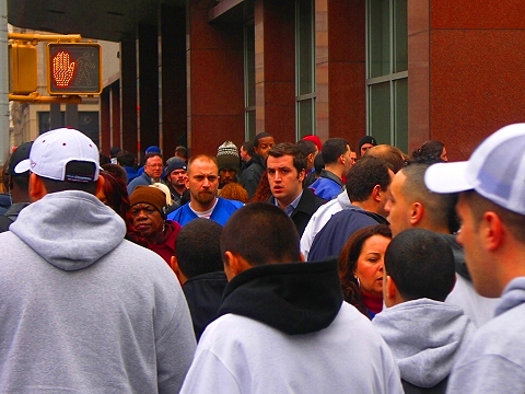 NY-Giants_Super_Bowl_Victory_Parade_Party-08.JPG