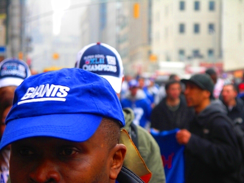 NY-Giants_Super_Bowl_Victory_Parade_Party-09.JPG