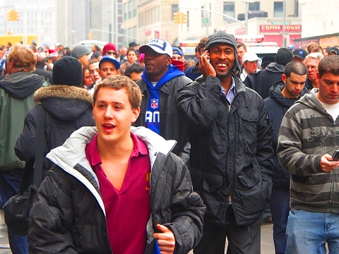 NY-Giants_Super_Bowl_Victory_Parade_Party-10.JPG