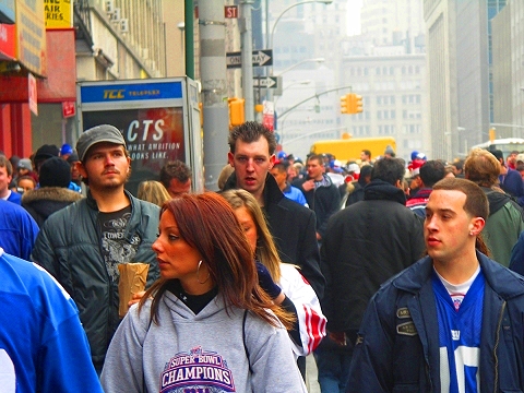 NY-Giants_Super_Bowl_Victory_Parade_Party-11.JPG
