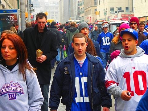 NY-Giants_Super_Bowl_Victory_Parade_Party-12.JPG