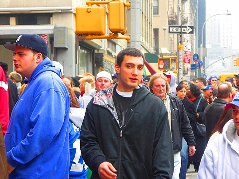 NY-Giants_Super_Bowl_Victory_Parade_Party-13.JPG
