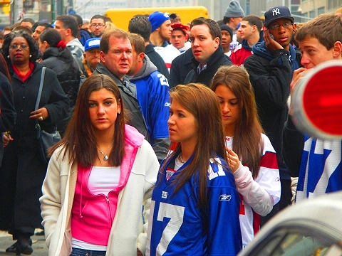 NY-Giants_Super_Bowl_Victory_Parade_Party-14.JPG