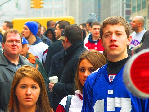 NY-Giants_Super_Bowl_Victory_Parade_Party-15.JPG