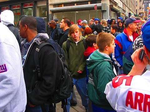 NY-Giants_Super_Bowl_Victory_Parade_Party-16.JPG