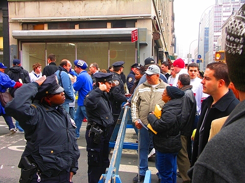 NY-Giants_Super_Bowl_Victory_Parade_Party-17.JPG