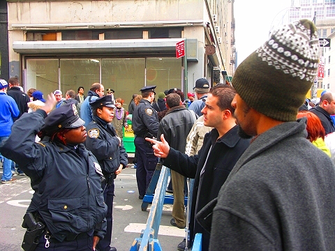 NY-Giants_Super_Bowl_Victory_Parade_Party-18.JPG