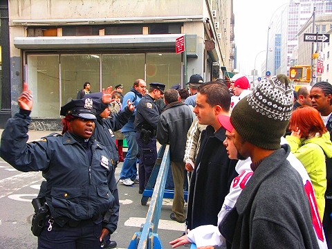 NY-Giants_Super_Bowl_Victory_Parade_Party-19.JPG