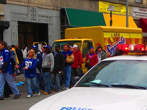 NY-Giants_Super_Bowl_Victory_Parade_Party-20.JPG