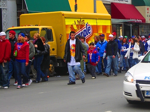 NY-Giants_Super_Bowl_Victory_Parade_Party-21.JPG