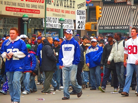 NY-Giants_Super_Bowl_Victory_Parade_Party-22.JPG