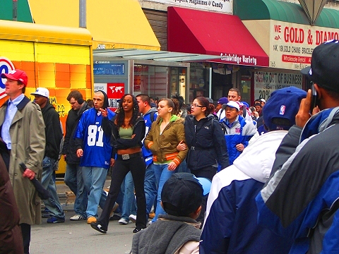 NY-Giants_Super_Bowl_Victory_Parade_Party-23.JPG