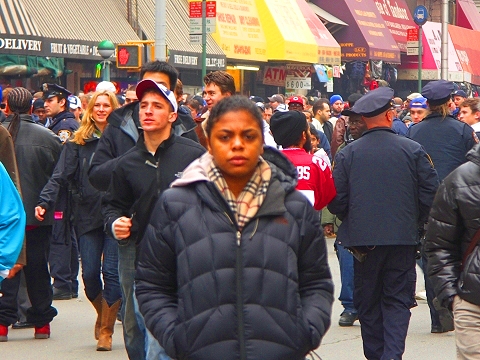NY-Giants_Super_Bowl_Victory_Parade_Party-24.JPG