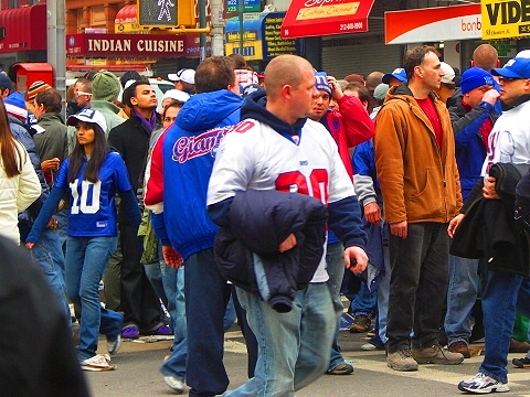 NY-Giants_Super_Bowl_Victory_Parade_Party-26.JPG