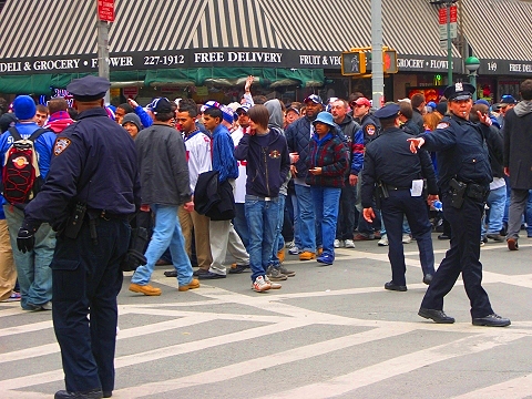 NY-Giants_Super_Bowl_Victory_Parade_Party-27.JPG