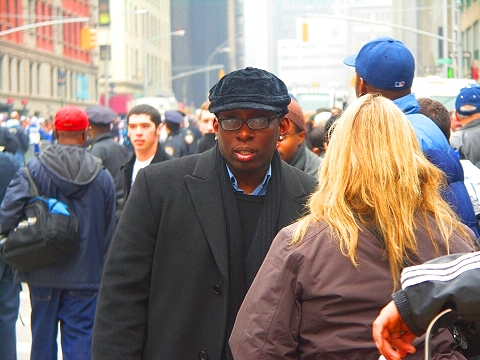 NY-Giants_Super_Bowl_Victory_Parade_Party-28.JPG