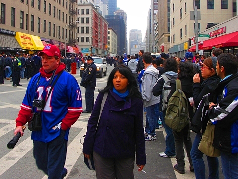 NY-Giants_Super_Bowl_Victory_Parade_Party-29.JPG