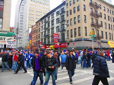 NY-Giants_Super_Bowl_Victory_Parade_Party-30.JPG