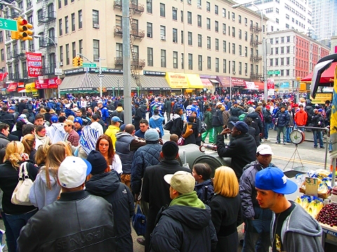 NY-Giants_Super_Bowl_Victory_Parade_Party-31.JPG